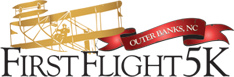 first-flight-icon
